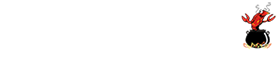Logo Big