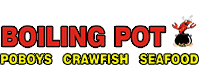 Logo Small